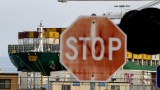 10%代替関税は違法 米国際貿易裁
