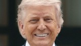 米とイラン 海峡巡り神経戦続く