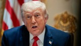 米イラン合意 米大統領の承認待ち