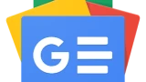 Googleニュース