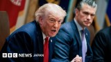【解説】 米国とイランは和平に近づいているのか、再び戦争へ向かっているのか