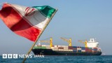 アメリカ、イランを再び空爆　イスラム革命防衛隊も米基地を攻撃と