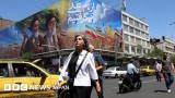 【解説】米とイランの合意、米の支配力の限界示したトランプ氏の戦争が終了へ……BBC国際編集長